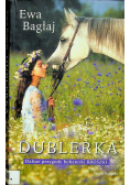 Dublerka
