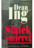 Statek śmierci