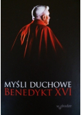 Myśli duchowe