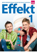 Effekt