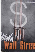 Polityka Wall Street 1948 r.