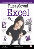 Excel Rusz głową!