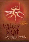 Wilczy brat