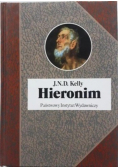 Hieronim