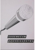 Vademecum dziennikarstwa