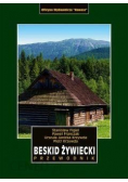 Beskid Żywiecki Przewodnik