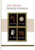 Sposoby widzenia