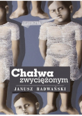 Chałwa zwyciężonym