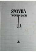 Satyra w konspiracji 1939 1944