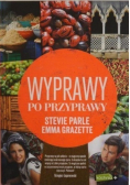 Wyprawy po przyprawy