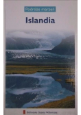 Podróże marzeń Islandia