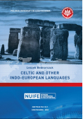 Celtic and other indo-european languages