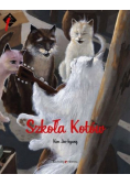 Szkoła kotów