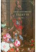 Villette Tom 1