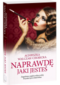 Naprawdę jaki jesteś
