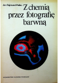 Z chemią przez fotografię barwną