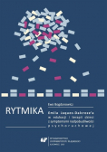 Rytmika