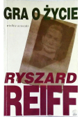 Gra o życie