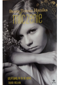 Milczenie