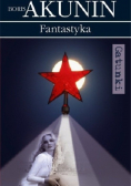 Fantastyka