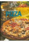 Pizza Gotujmy razem