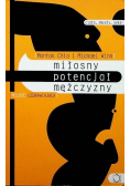 Miłosny potencjał mężczyzny