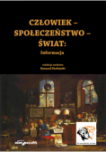 Człowiek - Społeczeństwo - Świat