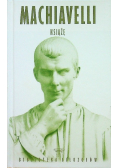 Machiavelli książę