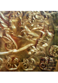 Treasures from the Ukrainian barrows