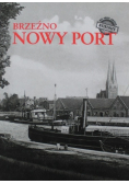 Brzeźno Nowy Port
