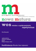 Nowa matura WOS Repetytorium