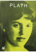 Plath Poezje wybrane