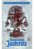 Kapitan Jamróz