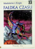 Fałdka czasu