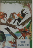 The Ambush