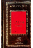 Lalka Tom II