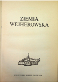 Ziemia Wejherowska