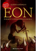 Eon Powrót lustrzanego smoka