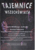 Tajemnice wszechświata