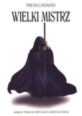 Wielki Mistrz