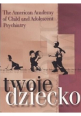 Twoje dziecko