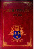 Dzieje Prymasów Polski Tom 8