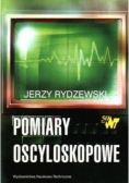 Pomiary oscyloskopowe