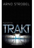 Trakt