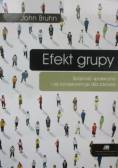 Efekt grupy