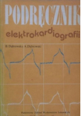 Podręcznik elektrokardiografii
