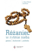 Różaniec w rytmie nieba