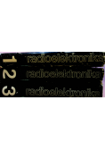 Poradnik radioelektronika tom od 1 do 3
