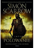 Orły imperium  Polowanie