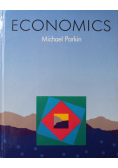 Economics